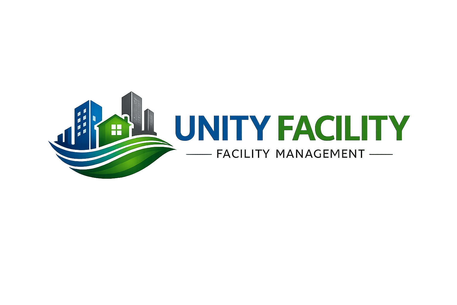 Unity Facility logo